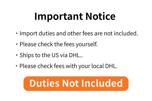 CLA'd [FAST NEUWERTIG] Canon 28 mm f/2.8 Objektiv LTM L39 Leica L Schraubbajonett aus JAPAN - Bild 2 von 20