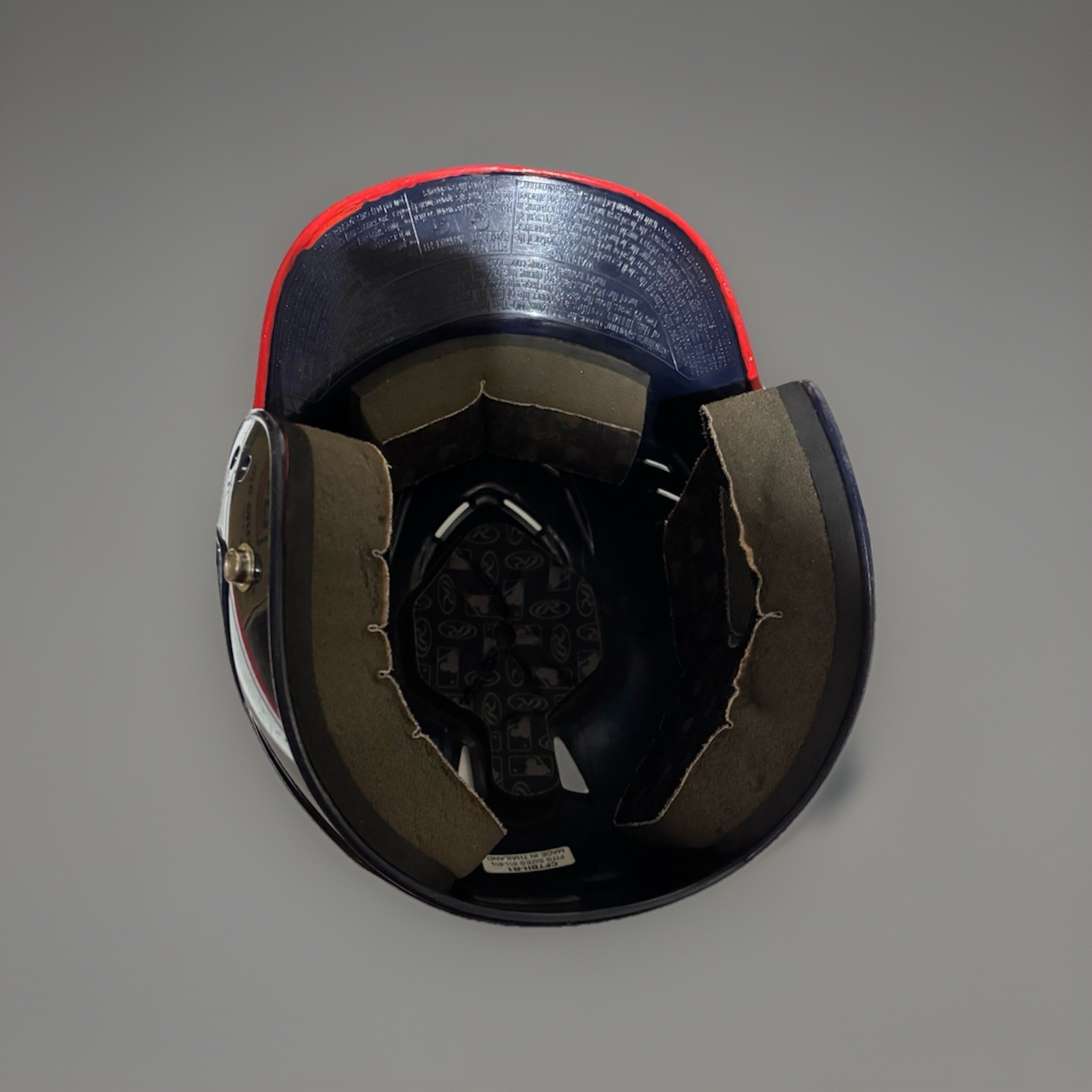Picture 5 of 5