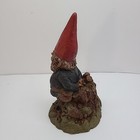 Bild 5 von 8