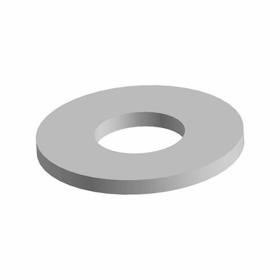 #ad #ad Polaris Washer Genuine OEM Part 7555801 Qty 1 $6.45