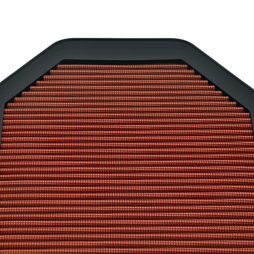 Premium Engine Filter for Jeep Wrangler 2007-2017 68257791AA Direct Fit - Picture 15 of 20