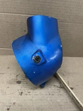 1967 Honda CL90 CL 90 Headlight Bucket or Housing