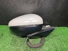 HONDA Fit 2023 5BA-GS4 Right Side Mirror 76208TZA901 [Used] [PA116510295]