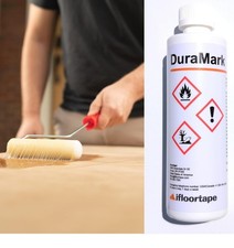 Industrial Contact Cement Primer Ideal for Tape & Signs – Heavy-Duty (8Oz)