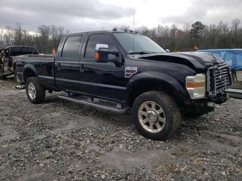 6.0L 6.4L Engine Block Heater Element Fit 03 04 05 06 07 08 09 10 Ford F250 F350 - Picture 8 of 12