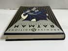 Foto 10 di 15
