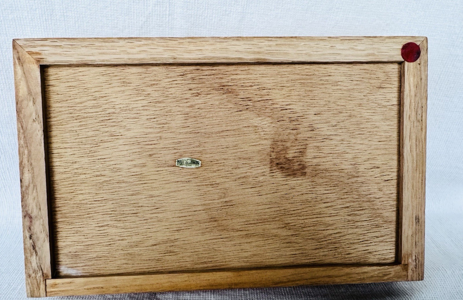 Bild 4 von 6