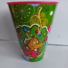 Afbeelding 2 van 5