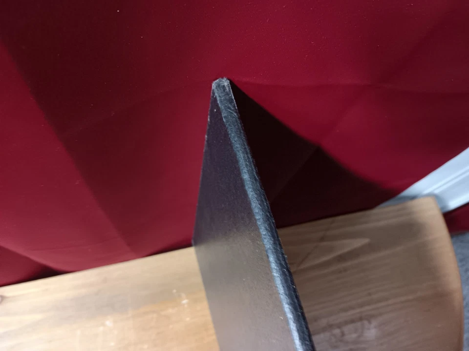 HE HARRIS &CO First State Quarters of the United States Collectors Map 1999-2008 - Image 3 of 4