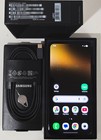 ⚡Samsung Galaxy S22 5G 128GB AT&T T-Mobile Verizon Factory Odblokowany⚡