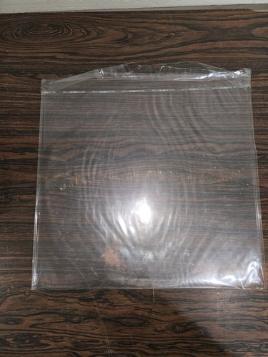 NEW/Sealed The Guess Who Now And Not Then Sealed 1981 El Mocambo Records Foreign - Picture 11 of 12