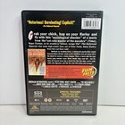 Foto 3 di 4