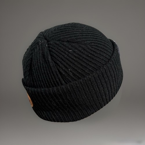 Gorro Colorado Rockies talla única para la mayoría de Vail Mountain Coffee & Tea Co - Imagen 4 de 5