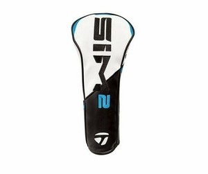Sim 2 Head Cover | eBay