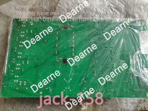 DCHEN 3400116300 BY DHL OR Fedex - Picture 2 of 4