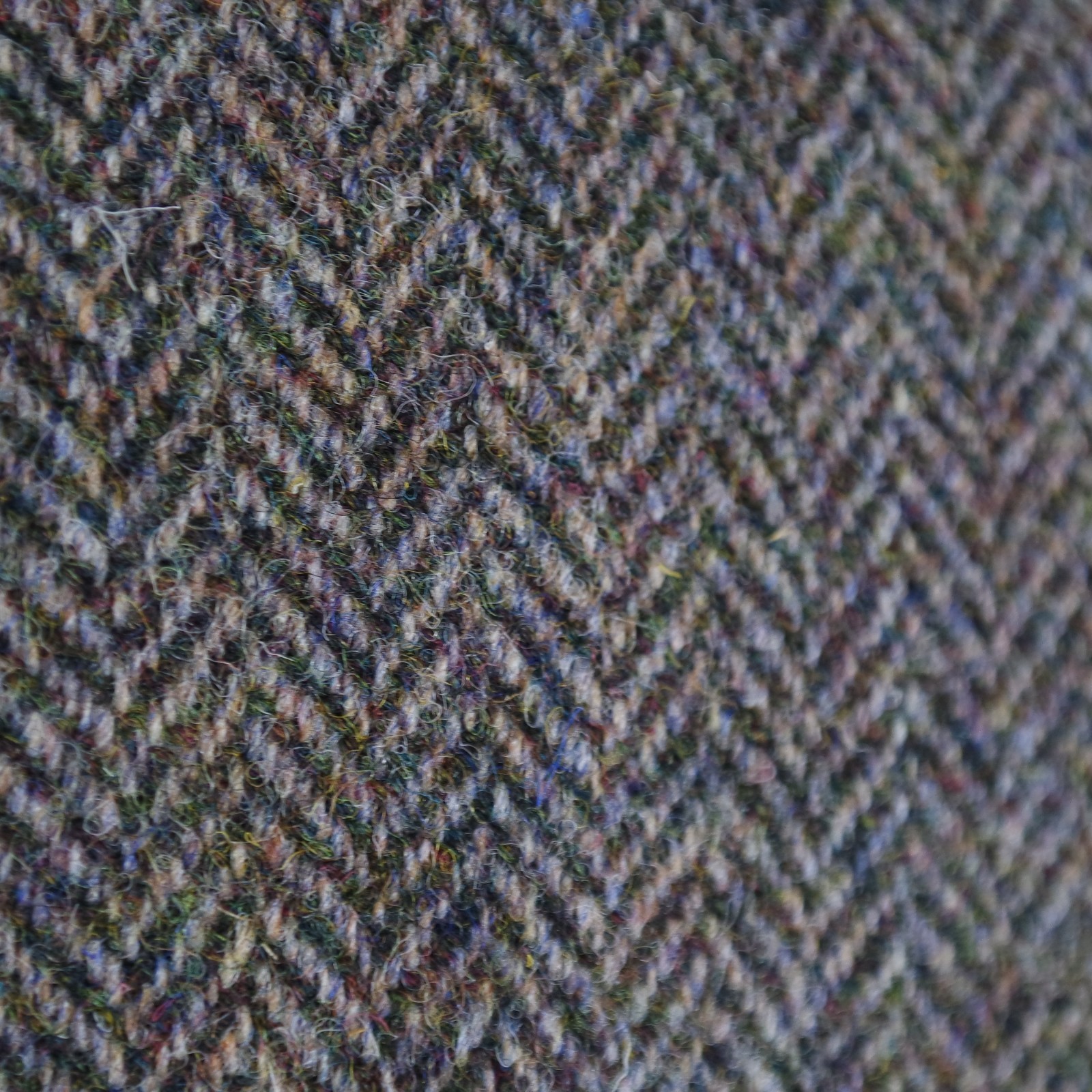 Picture 7 of 13