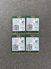 Intel AX211NGW WiFi 6E Karte 802.11ax Bluetooth 5.3 CNvio2 M.2 2230