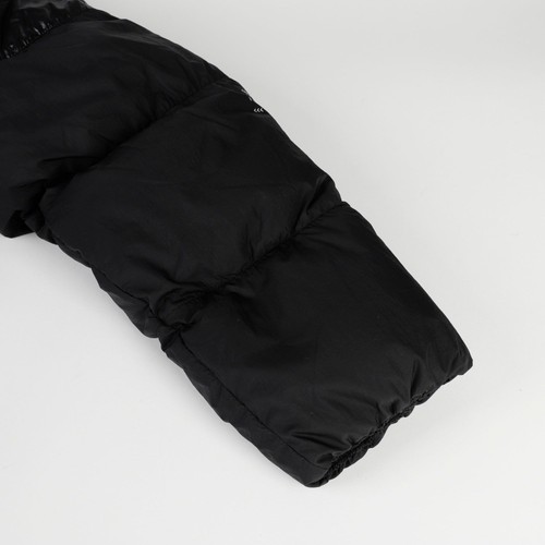Moncler Doudoune BLAIN Picard x Fragment 0 Größe 1B50510 100774399 - Bild 10 von 16