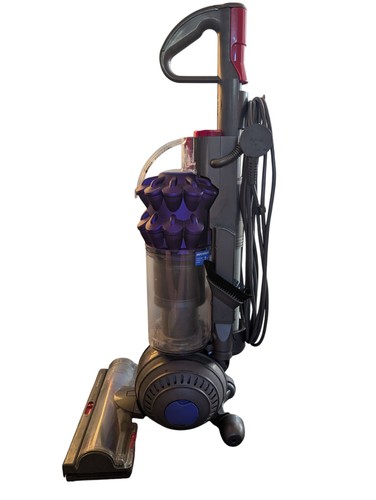 Dyson DC50 Animal Small Roller Ball Vacuum Cleaner - Picture 5 of 9