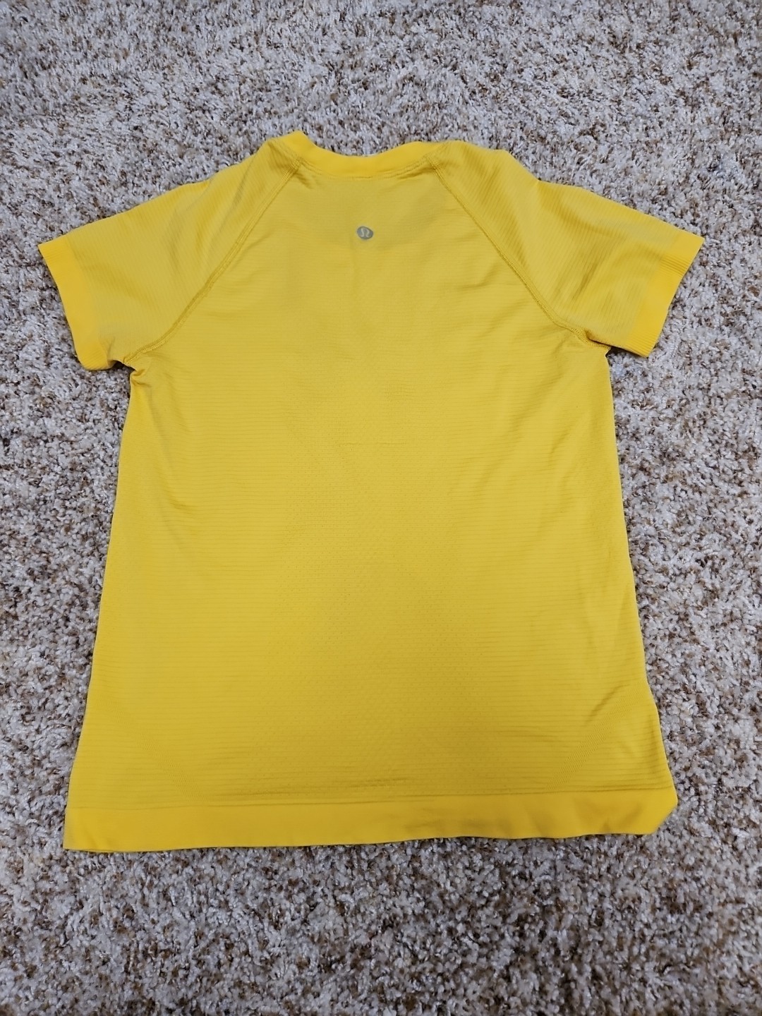 Picture 2 of 5