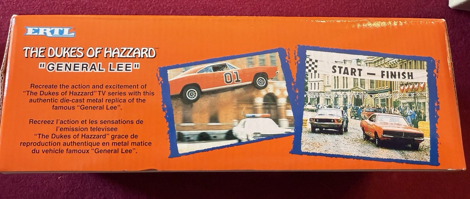 Picture 4 of 6
