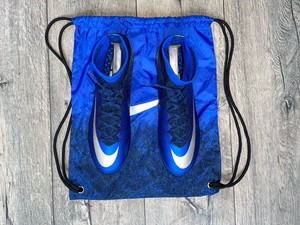 Nike Mercurial Acc | eBay