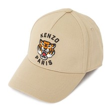 Kenzo Kids Cap K61212 249 146391696