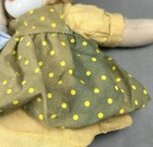 Bild 9 von 12
