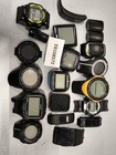 Lotto Di 20 Assortito Orologi - Various Models,