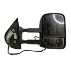 07-08 Chevrolet Silverado 3500 Door Mirror 25838267 Right Hand 6.6L 8Cyl 6SpdAT