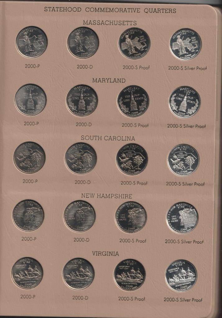Picture 4 of 22