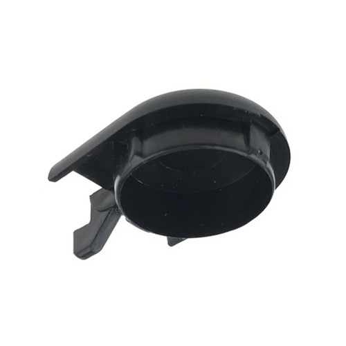 1pc Wiper Cover Cap MB881494 For Mitsubishi Lancer Mirage Space Star Windshield - Picture 15 of 19