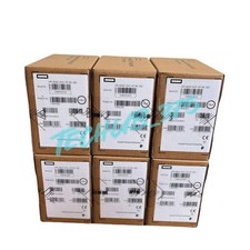 HPE 1.2TB P28586-B21 P30563-001 2.5" SAS 10K 12Gbps V2 HDD For Gen10 Plus Server