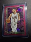 2025 Topps Ty Jerome Base (Raw)