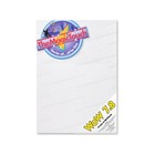 Magic Touch WoW 7.8 Transfer Paper BC5539