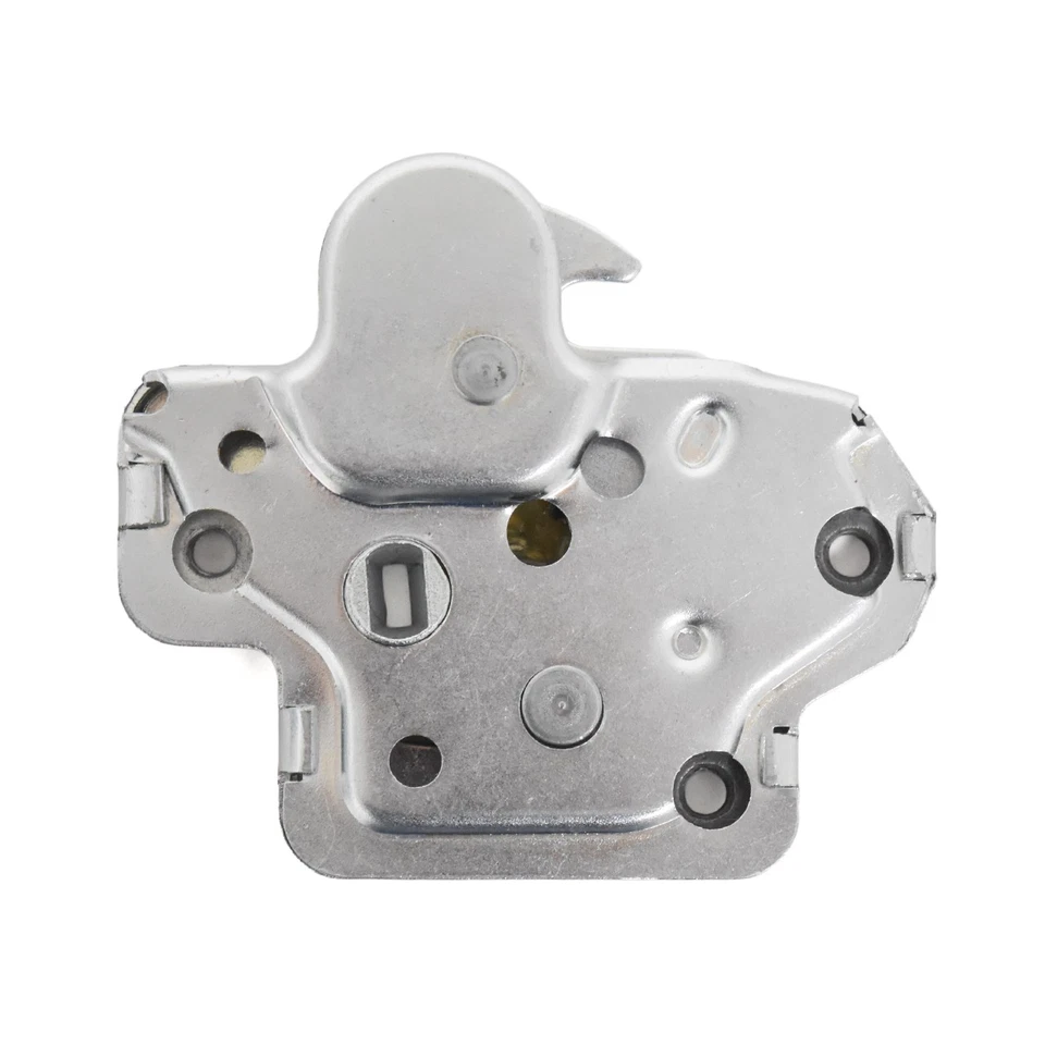 Cierre maletero Impala 1959-1970 Foto 2 de 3