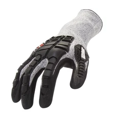 212 Performance AX360 Impact Cut Resistant Work Gloves AXIMPC3-06