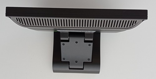 Monitor 10.1" Lilliput 1012B, ungebraucht, neu. - Afbeelding 9 van 13