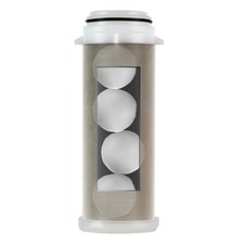 Ispring Fwsp200sl Spin Down Sediment Water Filter Replacement Cartridg