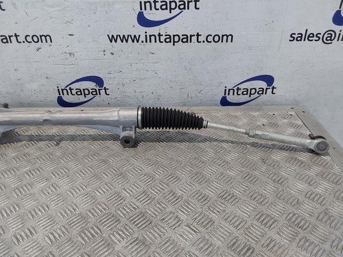 PORTA STERZO TOYOTA C-HR MK2 AX20 2023-2025 45510-F4080 - Foto 9 di 10