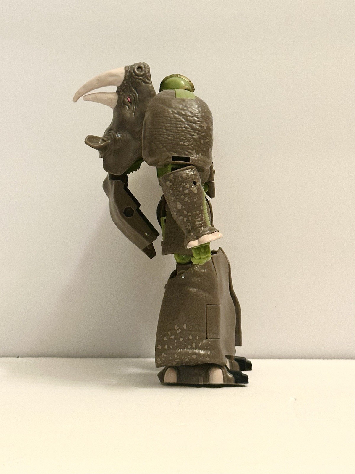 Picture 3 of 9