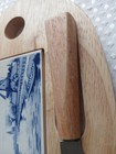 Foto 6 di 6