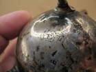 Foto 6 di 9