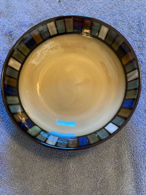 Picture 1 of 2
