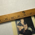 Photo 18/18