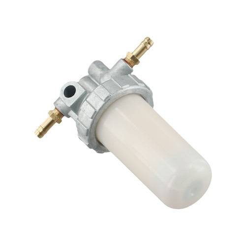 Quality Engine Fuel Filter Fits For Yanmar Tractors with OEM Number 72416055200 - Picture 8 of 12