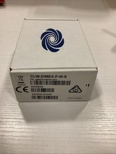 CRESTRON CLW-DIMEX-P-W-S in-wall Dimmer White Smooth 6502829