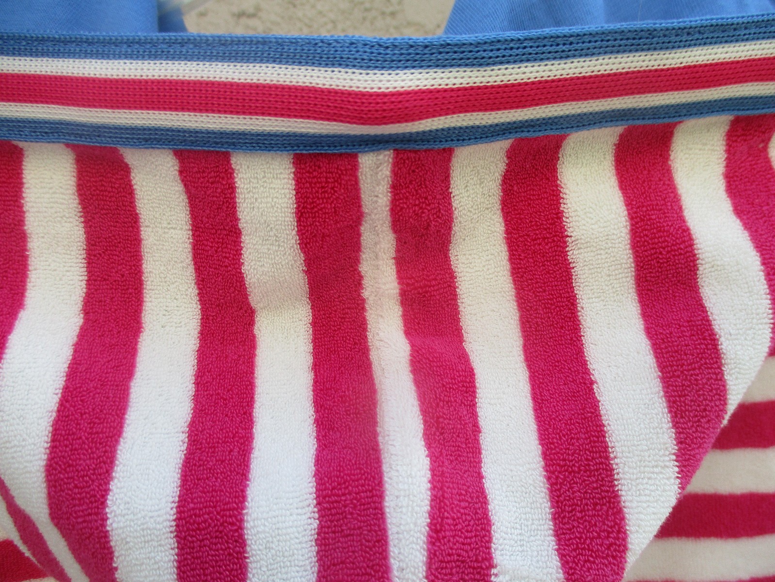 Picture 4 of 7
