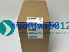 2866323 1PCS NEW Phoenix Contact 2866323 Power Supply Fast delivery