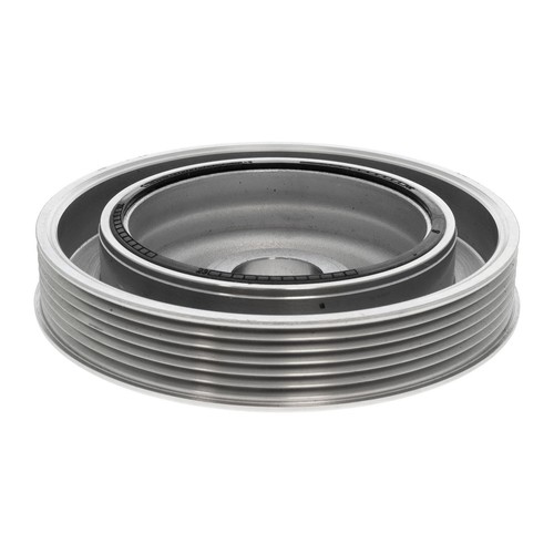 VAICO - V22-0890 - Belt Pulley Set, crankshaft - fits CITROËN 0515.V9 - Picture 3 of 5